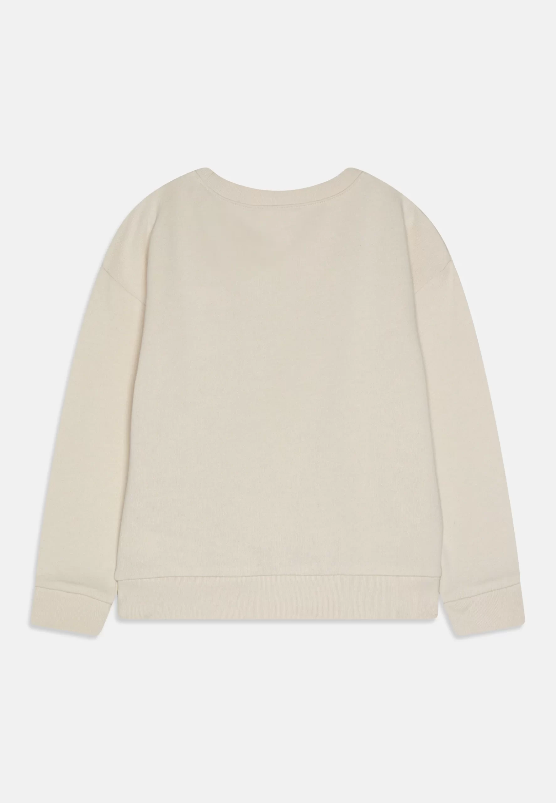 Crew Toddler Sweatshirt - Image 3