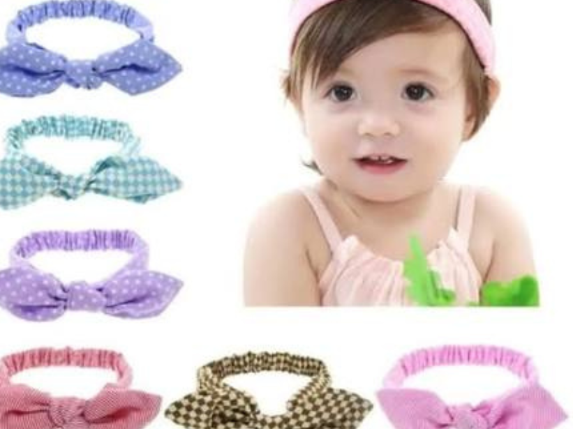 baby clothes
